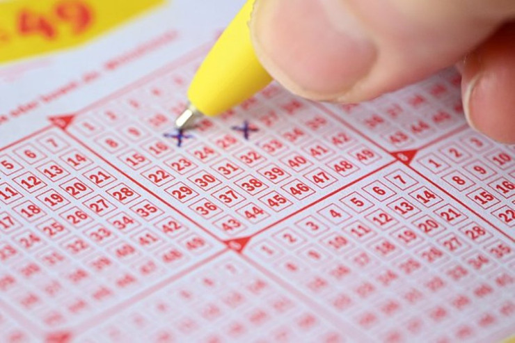 Lotereyadan 36 milyon dollar uddu, götürmədi 