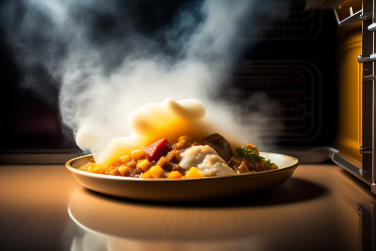 Bu qidalar  soyuq   yeyilməməlidir – Sağlam qidalanmanın sirləri