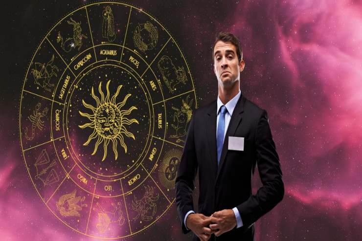  Yaxşı və pis liderlər   – Hansı bürclər bunun öhdəsindən gələ bilir?