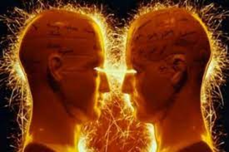 Bəzi insanlar hamını  razı salmağa   çalışır -  3 ƏSAS SƏBƏB 