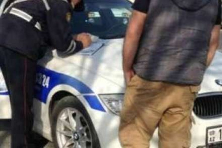 Cərimələrin birdən-birə  bu qədər qaldırılması   doğru deyil - Deputat