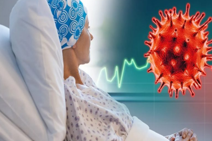  Ağciyər xərçənginin   əsas ƏLAMƏTLƏRİ