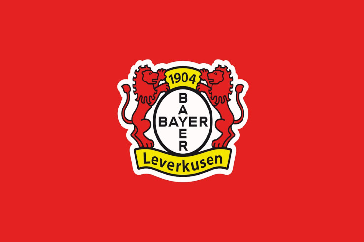 "Bayer" rekorda imza atdı