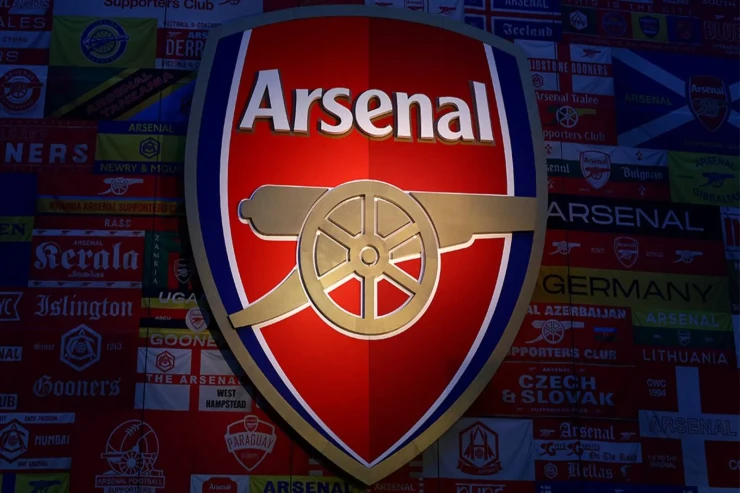 "Arsenal" türkiyəli futbolçu üçün 40 milyon  təklif etdi