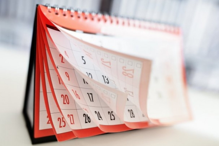 Ramazan bayramında 5 gün iş olmayacaq 