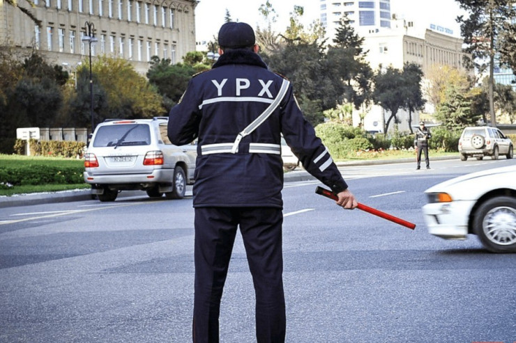Sabah Bakıda bu yollar bağlanacaq-SİYAHI 