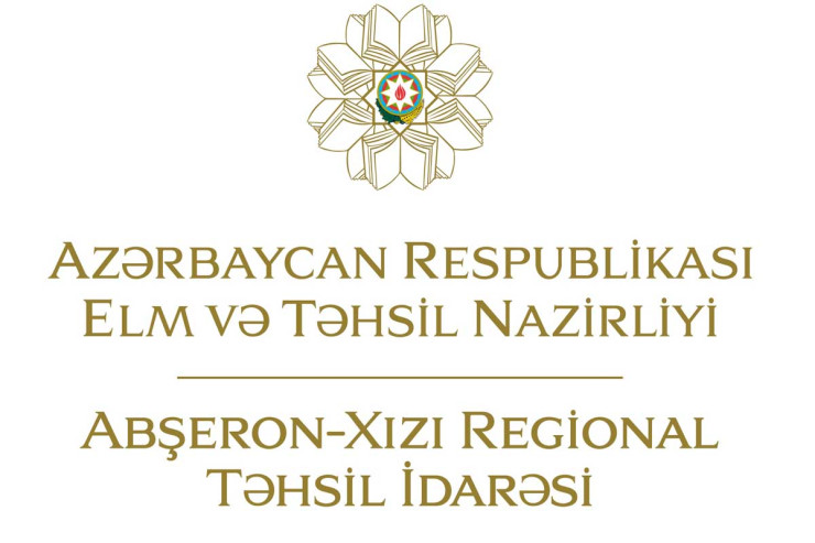 Şagirdin iddia olunan səs yazısı araşdırılır