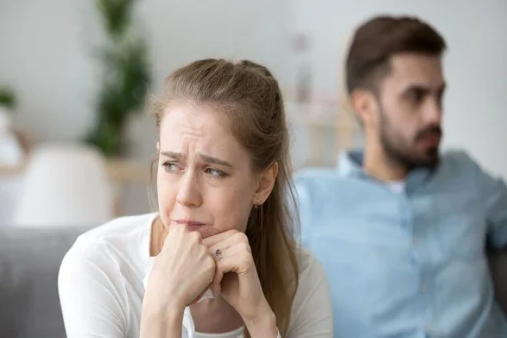 Subay insanlar evlilərdən daha xoşbəxtdirlər - ARAŞDIRMA 