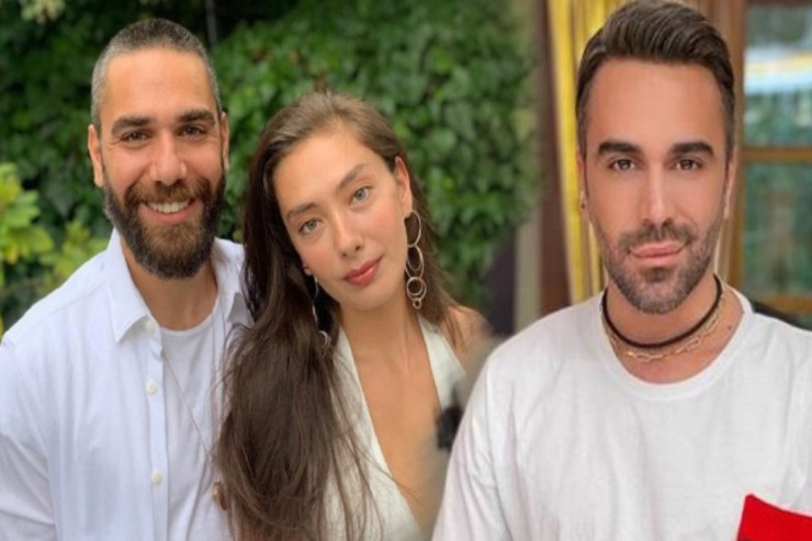 Məşhur qardaşlar  küsülü olduqlarını   etiraf etdilər