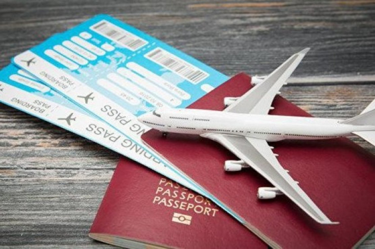 Təyyarəyə  axşam reysləri üçün   bilet almayın -  XƏBƏRDARLIQ  