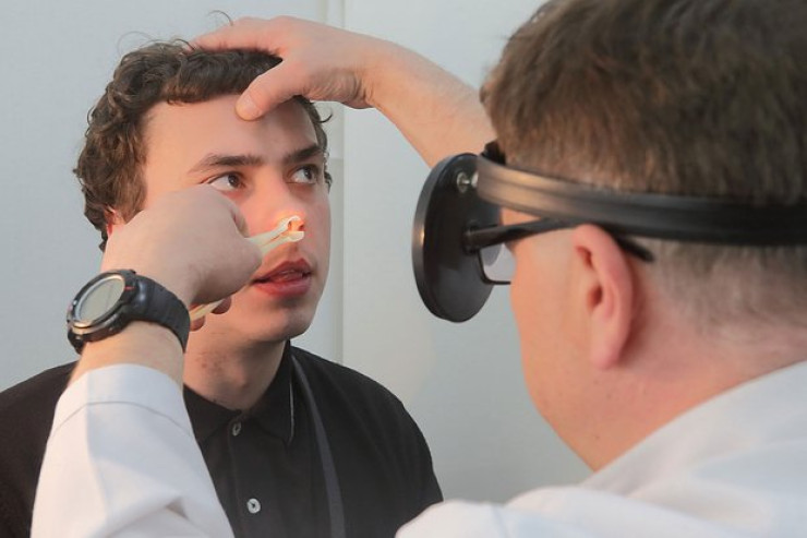 Qaymoritdən qurtulmaq üçün   SADƏ ÜSUL 