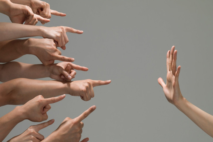 Bu insanlar  başqalarının fikirlərindən   asılı deyil! - Bəs siz? 