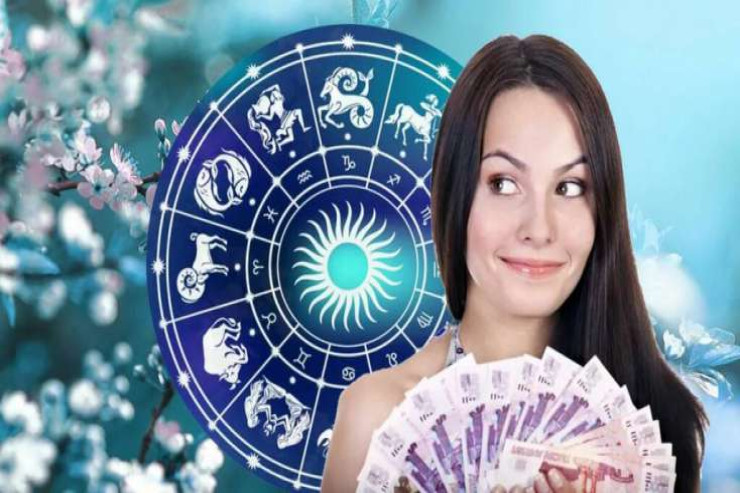 Yazda şanslı olacaq  3 BÜRC  – Onları yeniliklər gözləyir