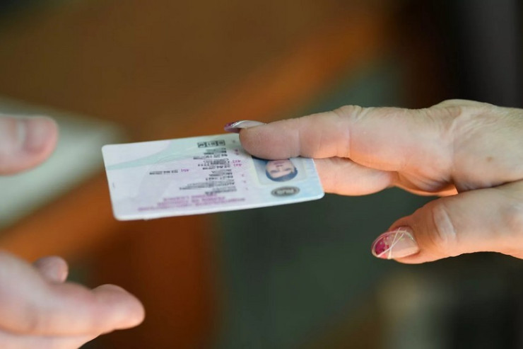 Sürücülük imtahanından kəsilməmək üçün 5 vacib məsləhət 