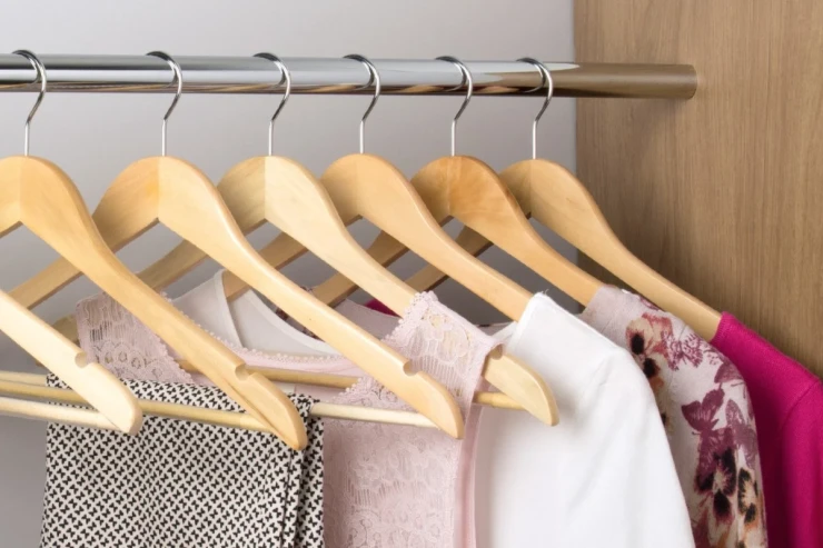 Asılqanların taxtadan hazırlanmasının səbəbi  