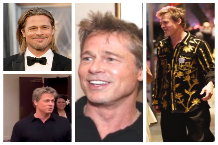 Cavanlaşmaq üçün 120 min  xərclədi 