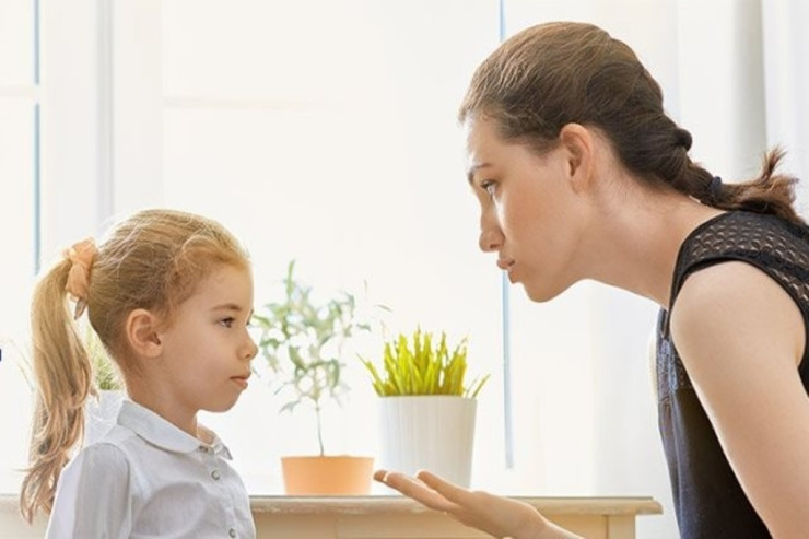 Bu bürclərin valideynləri  övladlarına qarşı   SƏRTDİRLƏR