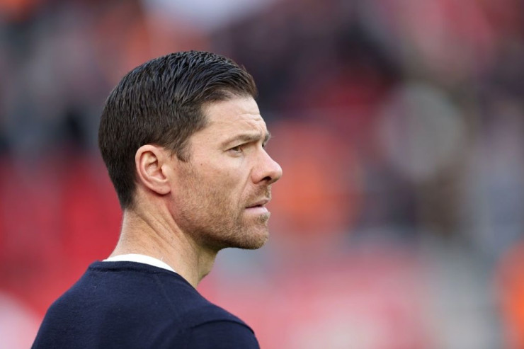 Xabi Alonsonun karyerasını davam etdirmək  variantları   AÇIQLANDI
