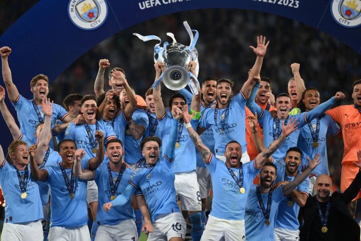 Klublararası dünya çempionatının keçirilmə  tarixi və yeri   AÇIQLANDI