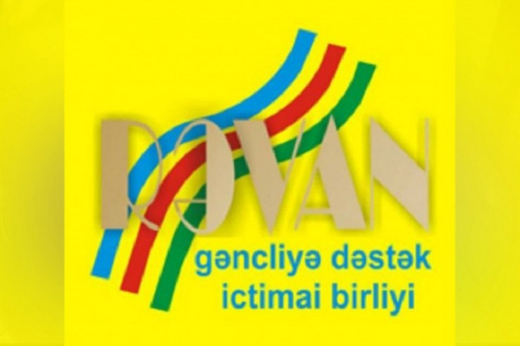 “Azərbaycanda milli-mənəvi dəyərlər və ailə modeli: Keçmişdən gələcəyə” layihəsinin icrası başa çatıb