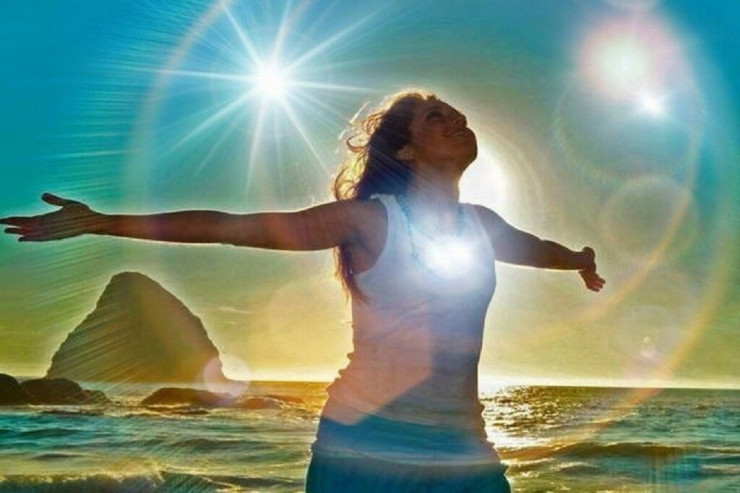 Martda ağ zolaqda  sevgi gözləyəcək   ÜÇ BÜRC