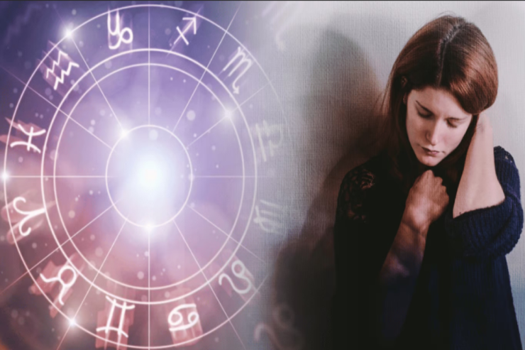 Qışın sonunda  həyatınız çökə   bilər: İki bürcə  XƏBƏRDARLIQ 