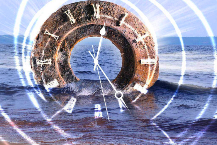 Daha günlər 24 yox, 18 saatdır  - Maraqlı iddia