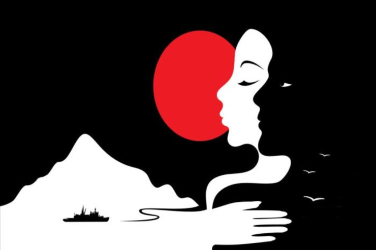 2024-cü ildə zəngin olacaqsan, yoxsa aşiq?  - Özünü YOXLA