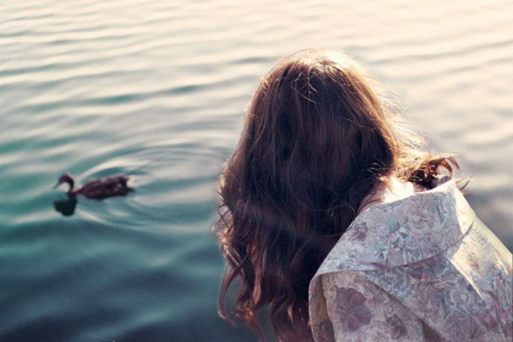 Bu 3 bürc çətin anda  sizi atıb   gedəcək: Onlara  etibar   etməyin