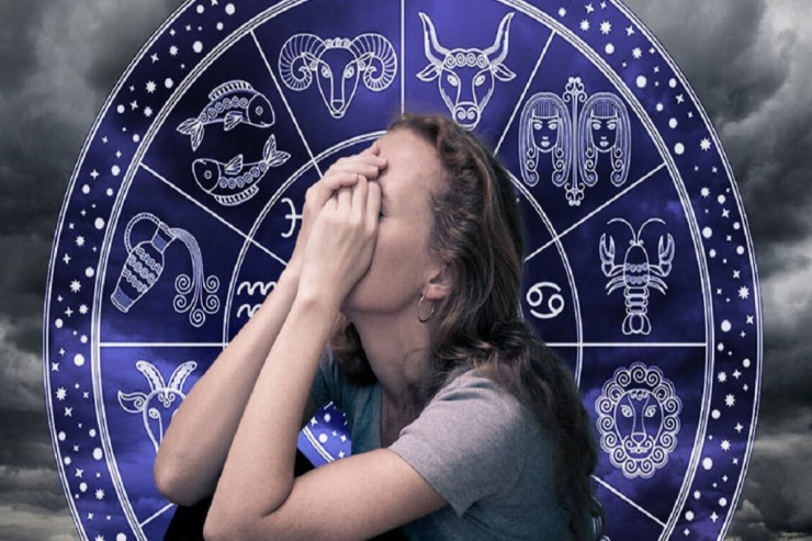 İki bürcə XƏBƏRDARLIQ: Biri  xəyanətlə üzləşəcək,   biri...