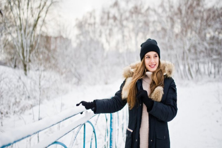 Üç bürcü sabah  əsl möcüzə   gözləyir