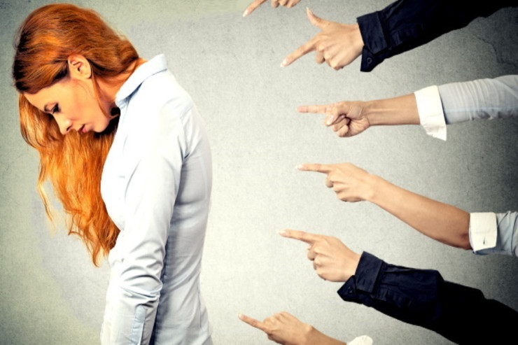 İlin  hansı ayı   hər bürc üçün  ən çətin   olacaq?