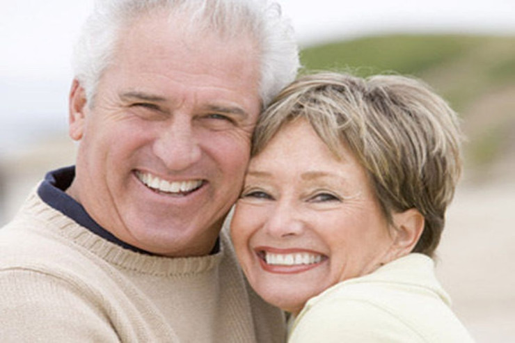 Niyə dünyanın cəmi 3 ölkəsində  kişilər qadınlardan   çox yaşayır?