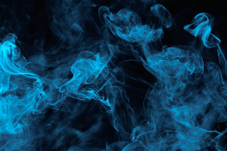 Bakıda DƏHŞƏT: 13 yaşlı qız öldü - SƏBƏB 