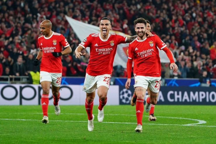 Dünyanın  ən gəlirli   akademiyasına malik futbol klubu