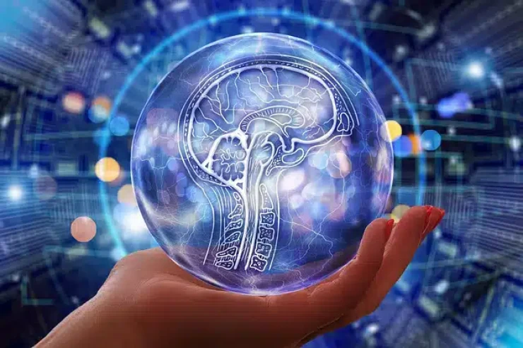 İnsanlar ən çox nə haqqında  yalan   danışır? -  Eqoist, qorunmaq... 