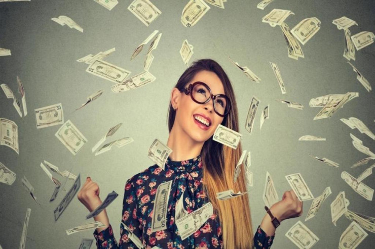 2024-cü il üç bürcə  böyük uğurlar   gətirəcək