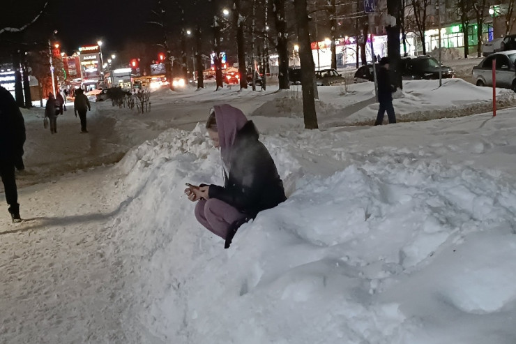 ŞOK PROQNOZ: Yanvar iki bürc üçün  dəhşətli   olacaq