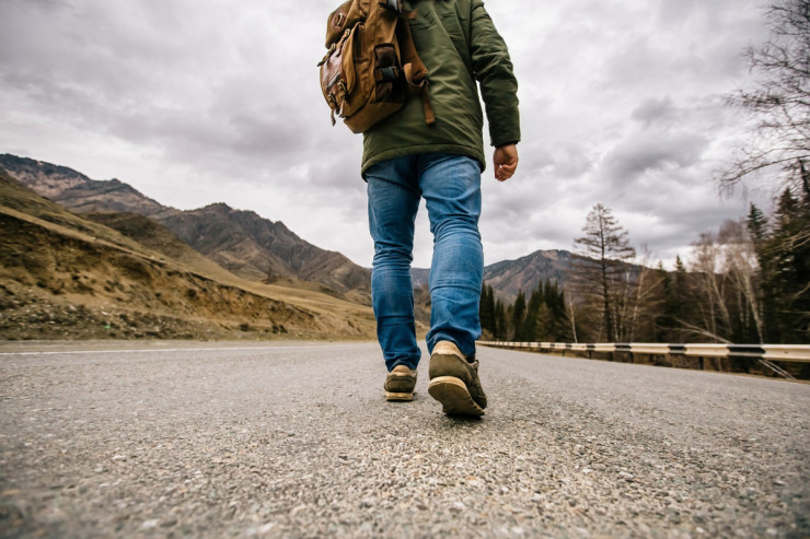 Bakıda uşaq evindən itkin düşən 14 yaşlı oğlan TAPILDI - YENİLƏNİB 