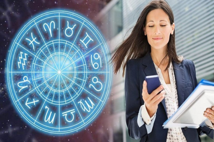 Üç bürcü  inanılmaz fürsətlər   dövrü gözləyir