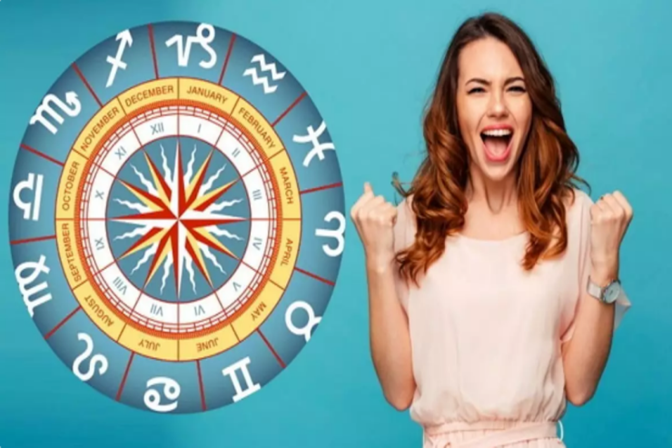 Bir bürcə  inanılmaz uğurlar   VƏDİ