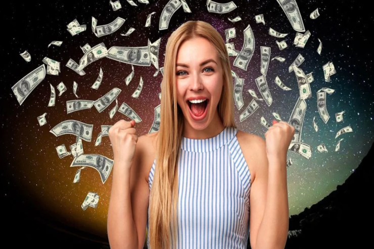 Dörd bürcün həyatında  əsl bayram   başlayacaq: pul  çay kimi   axacaq