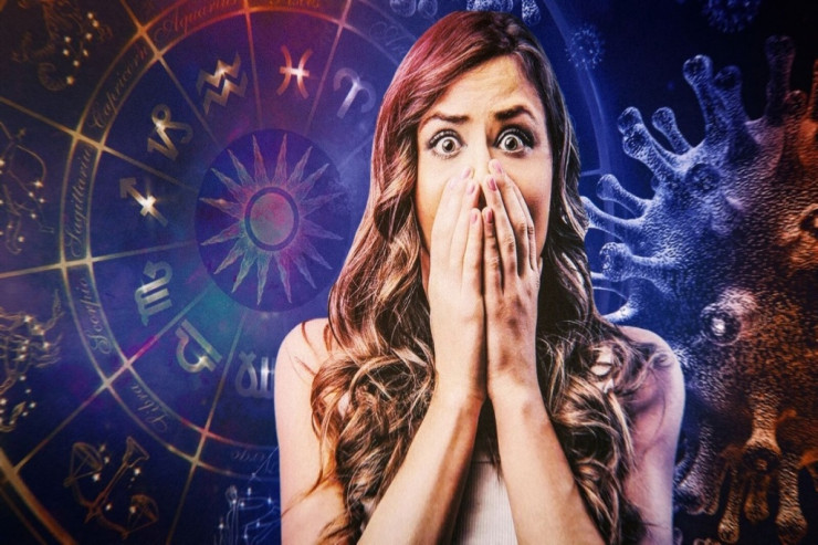 2024-cü ildə  çətin sınaqlarla   üzləşəcək BÜRCLƏR