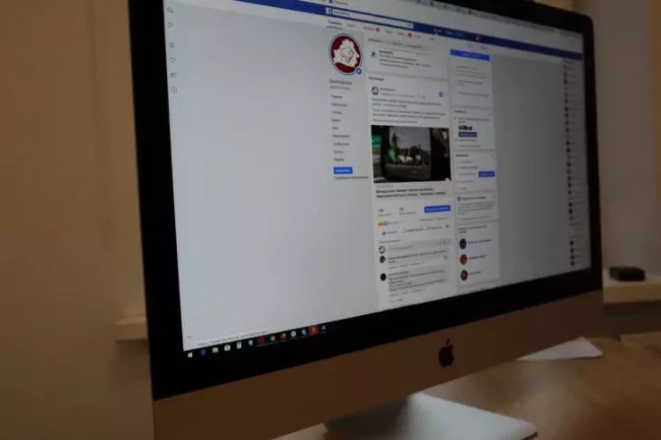 İnternetdə şəxsi məlumatları   qorumağın yolları – Pulunuza qənaət