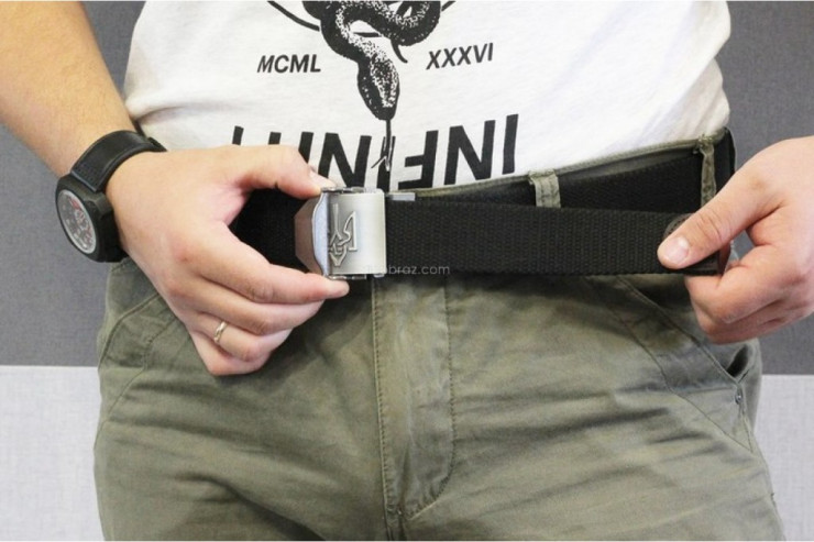 Kəmərlərinizi sıxın, ÜÇ BÜRCƏ  pul uçurumu   təhlükəsi XƏBƏRDARLIĞI