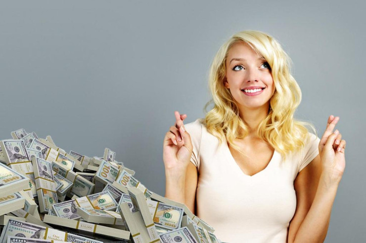 Xoşbəxtlik və  uğur dalğası   ilə əhatə olunacaq BÜRCLƏR