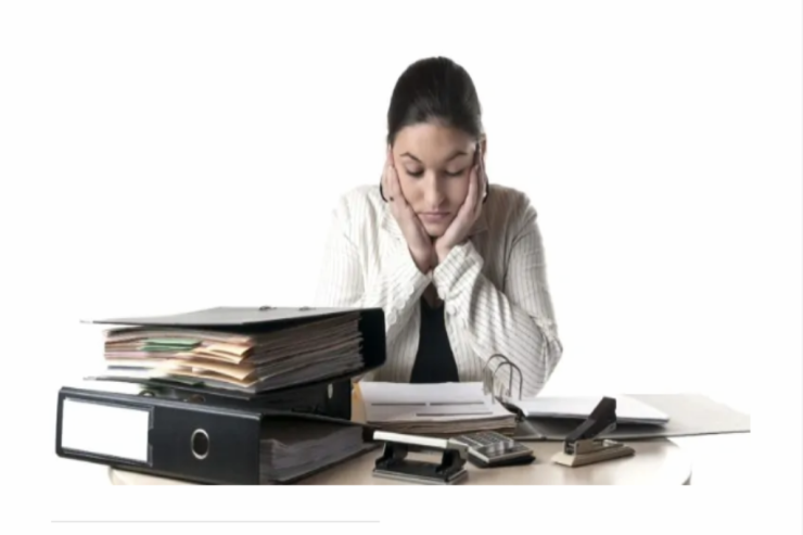 İki bürcə işdə  ciddi problemlərlə   bağlı XƏBƏRDARLIQ