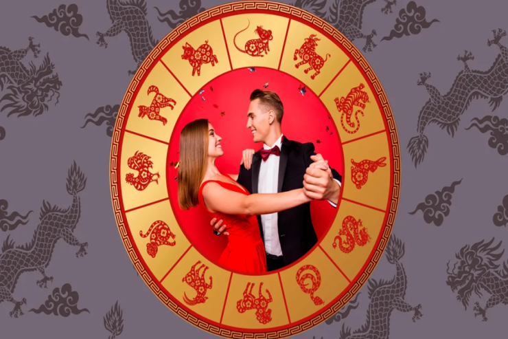 Bu bürclər həyata  sıfırdan   başlaya biləcək