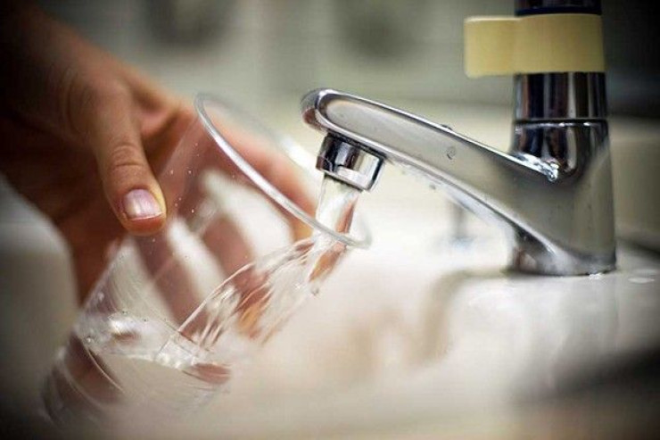 İçməli suya kanalizasiya mayesinin qarışıb-qarışmadığını necə yoxlayaq? - AÇIQLAMA 