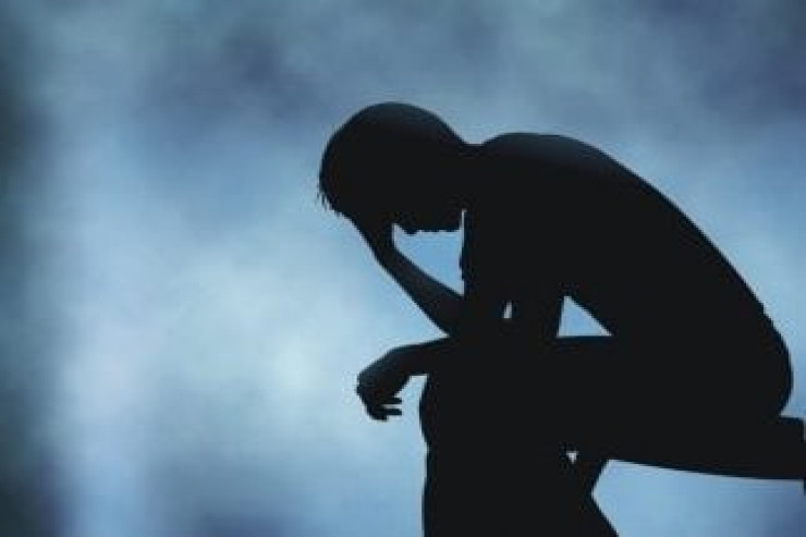 Bədbəxtliklər barədə  xəbərdarlıq   edən  ƏLAMƏTLƏR  